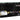 LEXMARK C792X4YG Yellow Extra High Yield Toner 20k