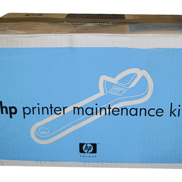 HP C8058A Maintenance Kit 220v