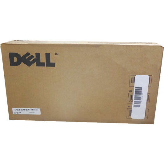 DELL C815K (J069K) Cyan Toner 1k