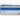 HP C8543XC (43X) Black High Yield Toner 30k