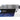HP C8543X (43X) Black Toner Cartridge
