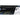 HP C8550A (822A) Black Toner Cartridge