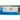 HP C8551A (822A) Cyan Toner Cartridge