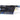 HP C8552A (822A) Yellow Toner Cartridge