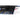 HP C8553A (822A) Magenta Toner Cartridge