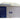 HP C8555A (822A) Transfer Kit Color
