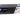 HP C8560A (822A) Black Drum Cartridge