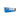 HP C8561A (822A) Cyan Drum Cartridge