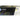 HP C8562A (822A) Yellow Drum Cartridge