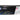 HP C8563A (822A) Magenta Drum Cartridge