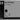 HP C8842A Versatile Black Ink Cartridge