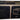 HP C9153A Maintenance Kit 220v