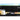 LEXMARK C9202CH Cyan Toner 14k