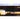 LEXMARK C9202KH Black Toner 15k