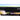 LEXMARK C9202MH Magenta Toner 14k