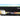 LEXMARK C9202YH Yellow Toner 14k