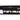LEXMARK C925H2CG Cyan High Yield Toner 7.5k
