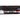 LEXMARK C925H2KG Black High Yield Toner 8.5k