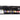 LEXMARK C925H2YG Yellow High Yield Toner 7.5k