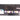 LEXMARK C925X73G Cyan Imaging Unit 30k