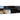 LEXMARK C930H2CG Cyan High Yield Toner 24k