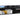 LEXMARK C930H2KG Black High Yield Toner 38k