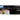 LEXMARK C930H2MG Magenta High Yield Toner 24k
