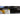 LEXMARK C930H2YG Yellow High Yield Toner 24k