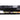 LEXMARK C930X72G Black Photoconductor Kit 50k