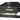 LEXMARK C930X73G Color Photoconductor Kit 44k