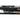 LEXMARK C930X76G Waste Toner Bottle 30k