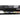 LEXMARK C930X82G Black Photoconductor Unit 53k