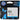 HP C9361WN (93) Tri-Color Ink Cartridge