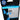 HP C9425A (85) Cyan Inkjet Cartridge