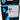 HP C9426A (85) Magenta InkJet Cartridge