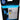 HP C9427A (85) Yellow InkJet Cartridge