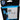 HP C9428A (85) Light Cyan Ink Cartridge