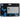HP C9452A (70) Cyan Ink Cartridge