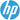HP C9458A (70) Blue Ink Cartridge