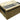 HP C9480A (91) Matte Black Ink Cartridges 3 Pack