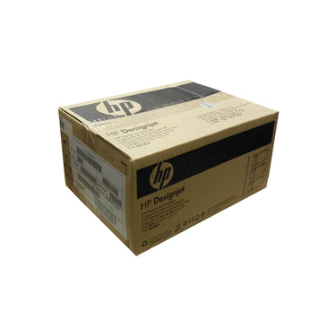 HP C9481A (91) Photo Black Ink Cartridges 3 Pack