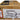 HP C9481A (91) Photo Black Ink Cartridges 3 Pack