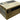 HP C9482A (91) (C9466A) Light Gray Ink Cartridges 3 Pack
