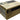 HP C9483A (91) (C9467A) Cyan Ink Cartridges 3 Pack
