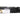 LEXMARK C950X2KG Black Extra High Yield Toner 32k