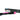 LEXMARK C950X2MG Magenta Extra High Yield Toner 22k