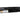 LEXMARK C950X2YG Yellow Extra High Yield Toner 22k