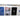 HP C9700A (121A) Black Toner Cartridge