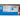 HP C9701A (121A) Cyan Toner Cartridge