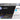 HP C9721A (641A) Cyan Toner Cartridge
